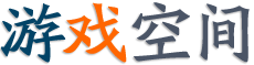 经济行指数决策